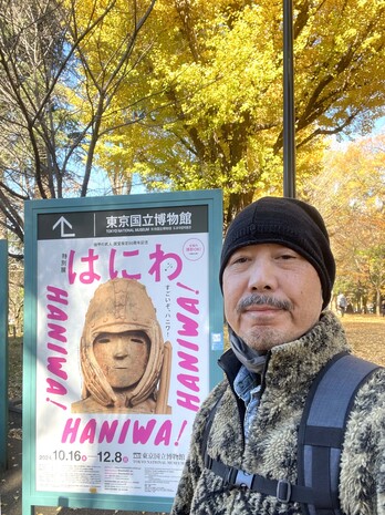14上野公園.jpg