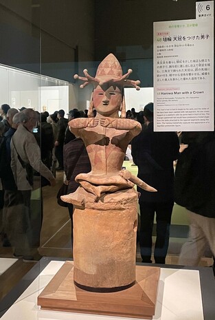 17冠男子.jpg