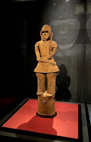 21戦士55.jpg