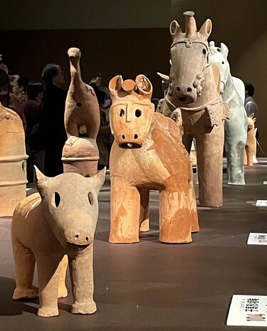 26動物たち.jpg