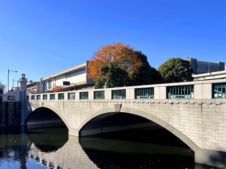 2竹橋.jpg