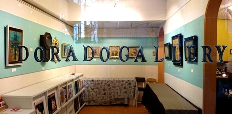 DORADOGALLERY.jpg