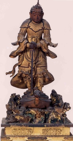 妙見1.jpg