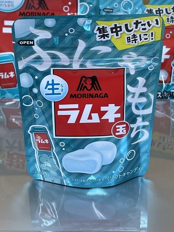 生１.jpg