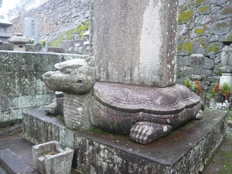 贔屓2.jpg