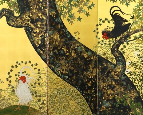 風神雷神.jpg