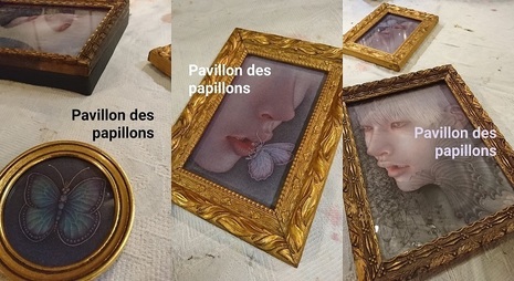ga1sss.jpg